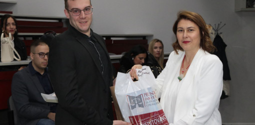 prijem master studenata 2023 28