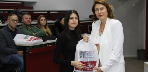 prijem master studenata 2023 33