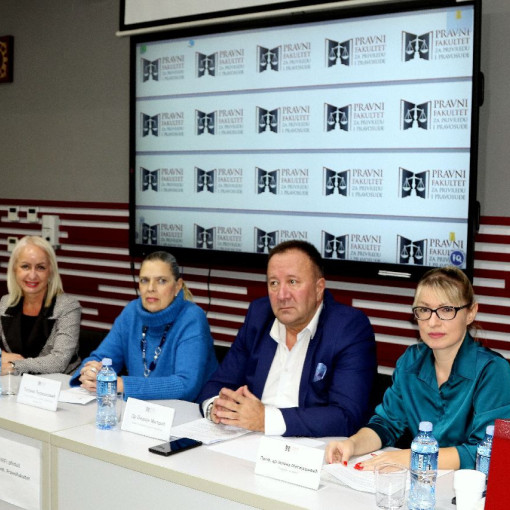 16 dana aktivizma 2023 01