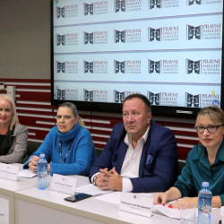 16 dana aktivizma 2023 02