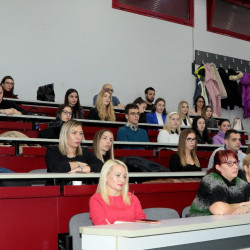 16 dana aktivizma 2023 05