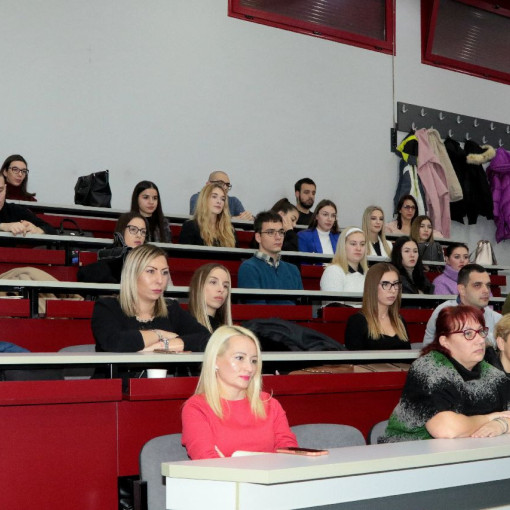 16 dana aktivizma 2023 05