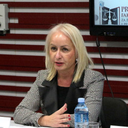 16 dana aktivizma 2023 13