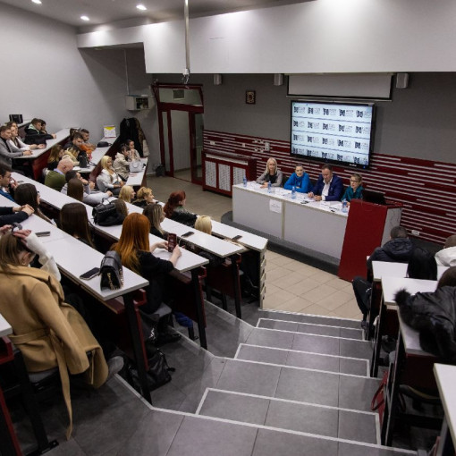 16 dana aktivizma 2023 15