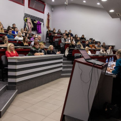 16 dana aktivizma 2023 16