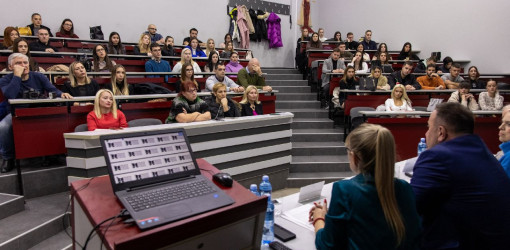 16 dana aktivizma 2023 19