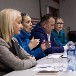 16 dana aktivizma 2023 26