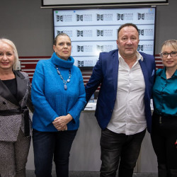 16 dana aktivizma 2023 31