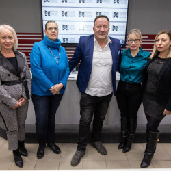 16 dana aktivizma 2023 32