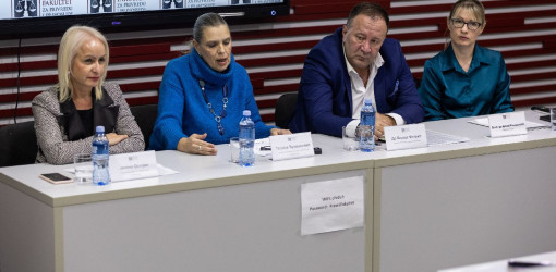 16 dana aktivizma 2023 37