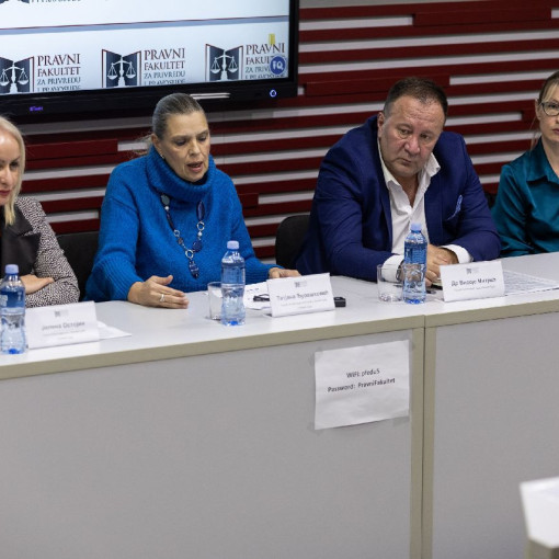 16 dana aktivizma 2023 37