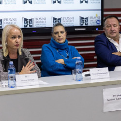 16 dana aktivizma 2023 40