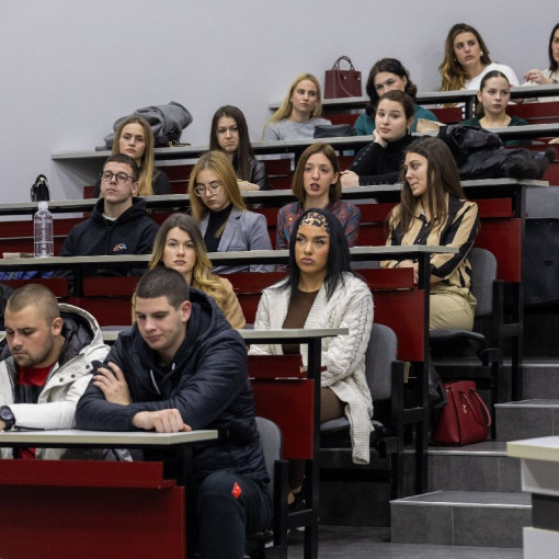 16 dana aktivizma 2023 43