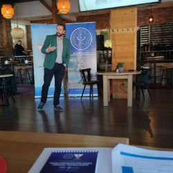 2 naucno strucna konferencija 2023 03