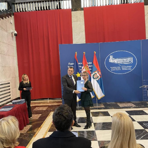 naucna izuzetnost 2023 03