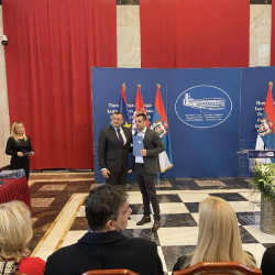 naucna izuzetnost 2023 04