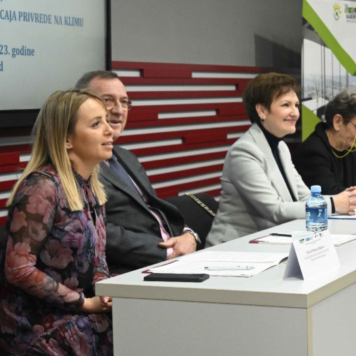 okrugli sto klimatske promene 2023 19