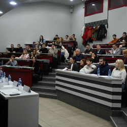 okrugli sto klimatske promene 2023 20