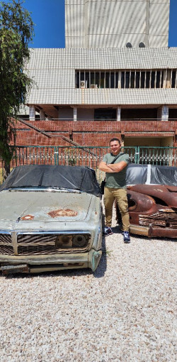 poseta zambiji 2023 06