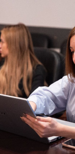 studija slucaja 2023 03