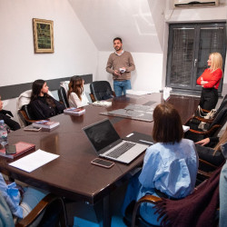 studija slucaja 2023 05