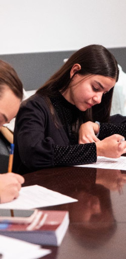 studija slucaja 2023 08