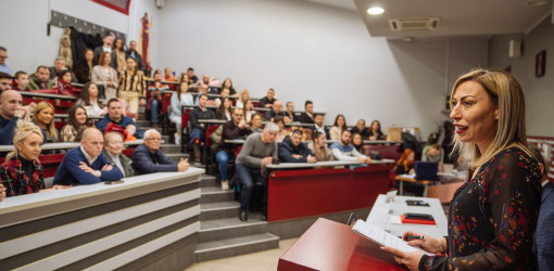 svecana dodela diploma 2024 18