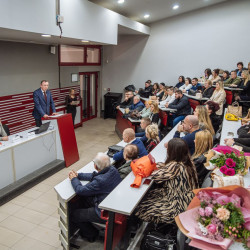 svecana dodela diploma 2024 22