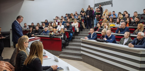 svecana dodela diploma 2024 24