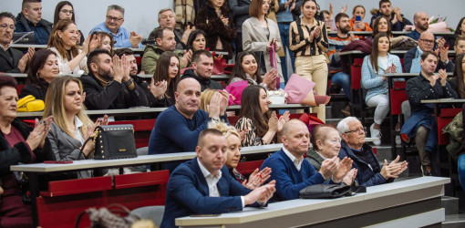 svecana dodela diploma 2024 29