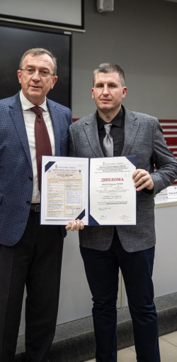 svecana dodela diploma 2024 34
