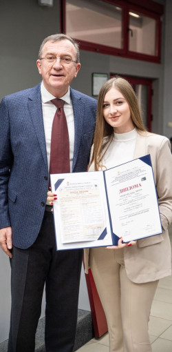 svecana dodela diploma 2024 39