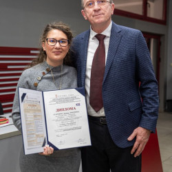 svecana dodela diploma 2024 60