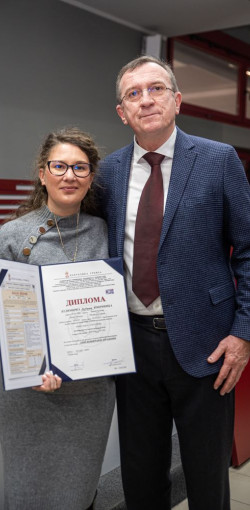 svecana dodela diploma 2024 60