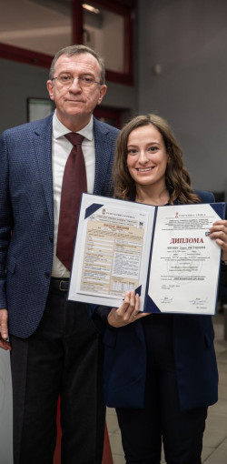 svecana dodela diploma 2024 63