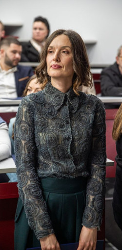 svecana dodela diploma 2024 64