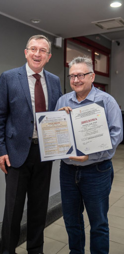 svecana dodela diploma 2024 66