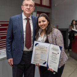 svecana dodela diploma 2024 67