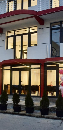 vsj batocina 2024 01