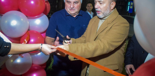 vsj batocina 2024 03