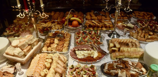 vsj batocina 2024 16