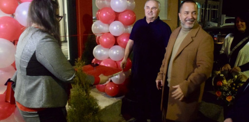 vsj batocina 2024 18