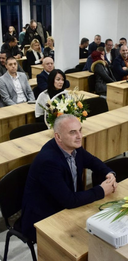 vsj batocina 2024 21