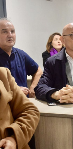 vsj batocina 2024 25