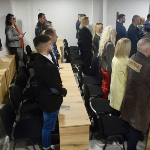 vsj batocina 2024 30