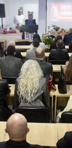 vsj batocina 2024 31