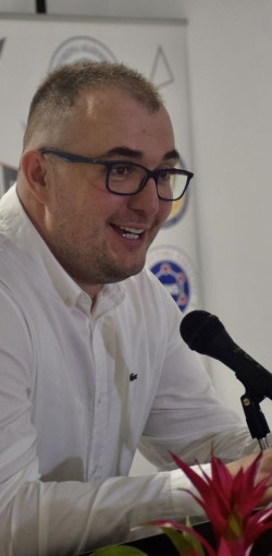 vsj batocina 2024 42