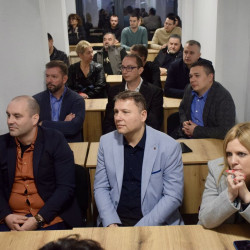 vsj batocina 2024 43