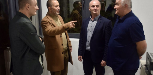 vsj batocina 2024 52