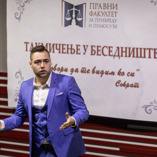 besednistvo 2024 61
